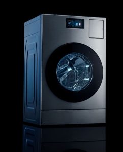 سامسونج و AI Home