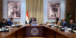 رئيس الوزراء يستعرض مؤشرات تنفيذ إنهاء قوائم الانتظار