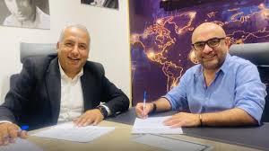 ماستر بوينت