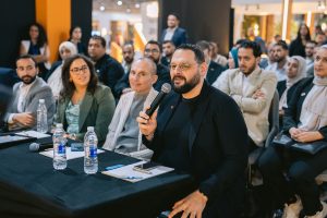 سيتي سكيب مصر 2025