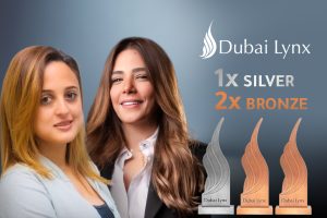 بنك الإسكندرية