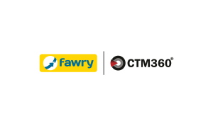 فوري تعلن عن شراكتها مع CTM360