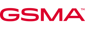 الجمعية الدولية لشبكات الهاتف المحمول GSMA