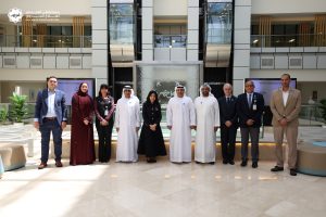 مستشفى أهل مصر لعلاج الحروق