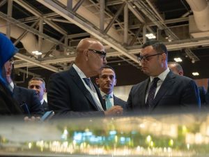 الأهلي صبور