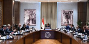 تحويل السيارات للعمل بالغاز الطبيعي