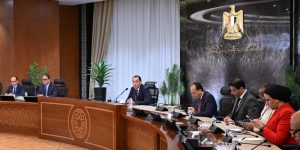 "الدلتا الجديدة"