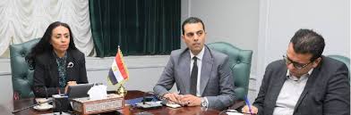 مبادرة " ازرع"   
