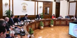 أعضاء اللجنة الاستشارية للتنمية العمرانية