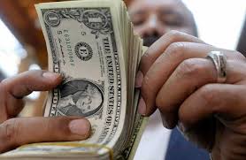 تحويلات المصـريين العاملين بالخارج