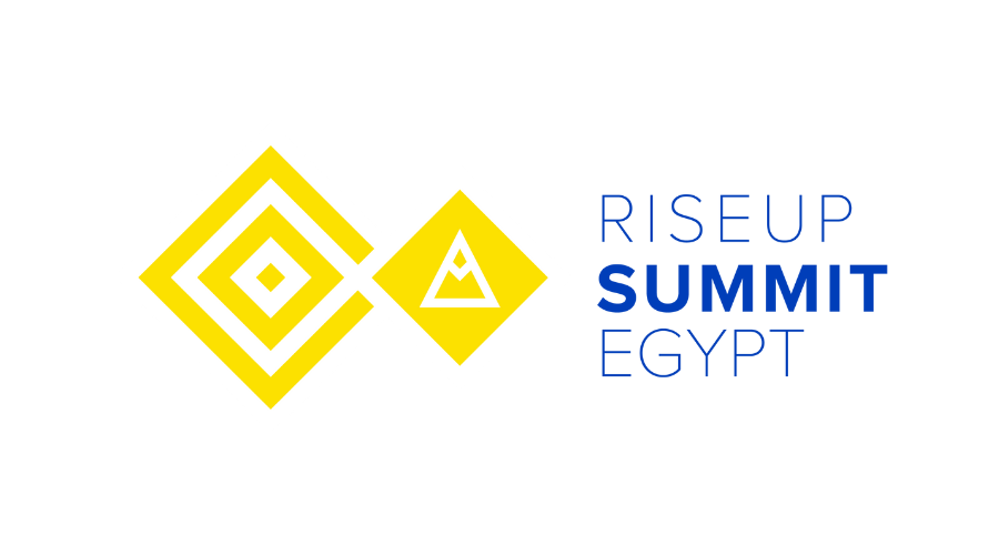 إطلاق قمة "رايز أب 2025"