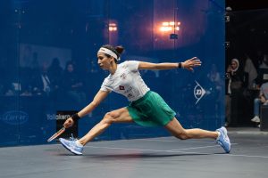 بطولة بالم هيلز المفتوحة للإسكواش