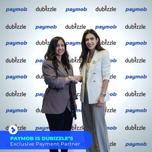 شراكة حصرية بين "دوبيزل" و "باي موب"