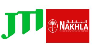 أدخنة النخلة