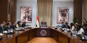 الفرص الاستثمارية في قطاع الكهرباء والطاقة