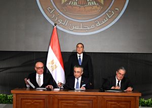 تطوير لإطلاق مدينة "جريان"