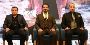 شركة « Brevan Developments» تطرح مرحلة جديدة بمشروع «ليك هاوس»