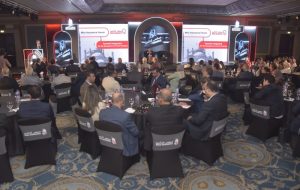 "مصر للتأمين" تنظم منتداها الأول