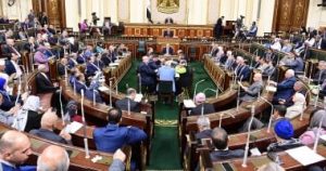 النص الكامل لقانون الإيجار القديم