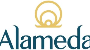 ألاميدا للرعاية الصحية