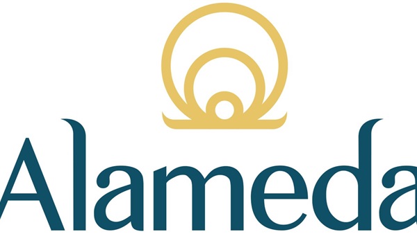 ألاميدا للرعاية الصحية