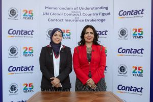 ونتكت للوساطة التأمينية