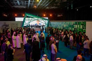 مؤسَّسة محمد بن راشد آل مكتوم للمعرفة