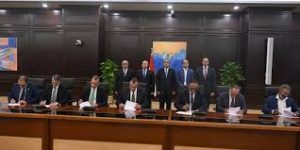 تسوية ودية لمنازعات