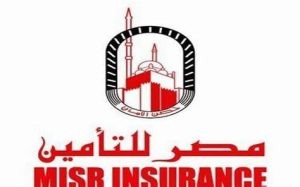 مصر للتأمين