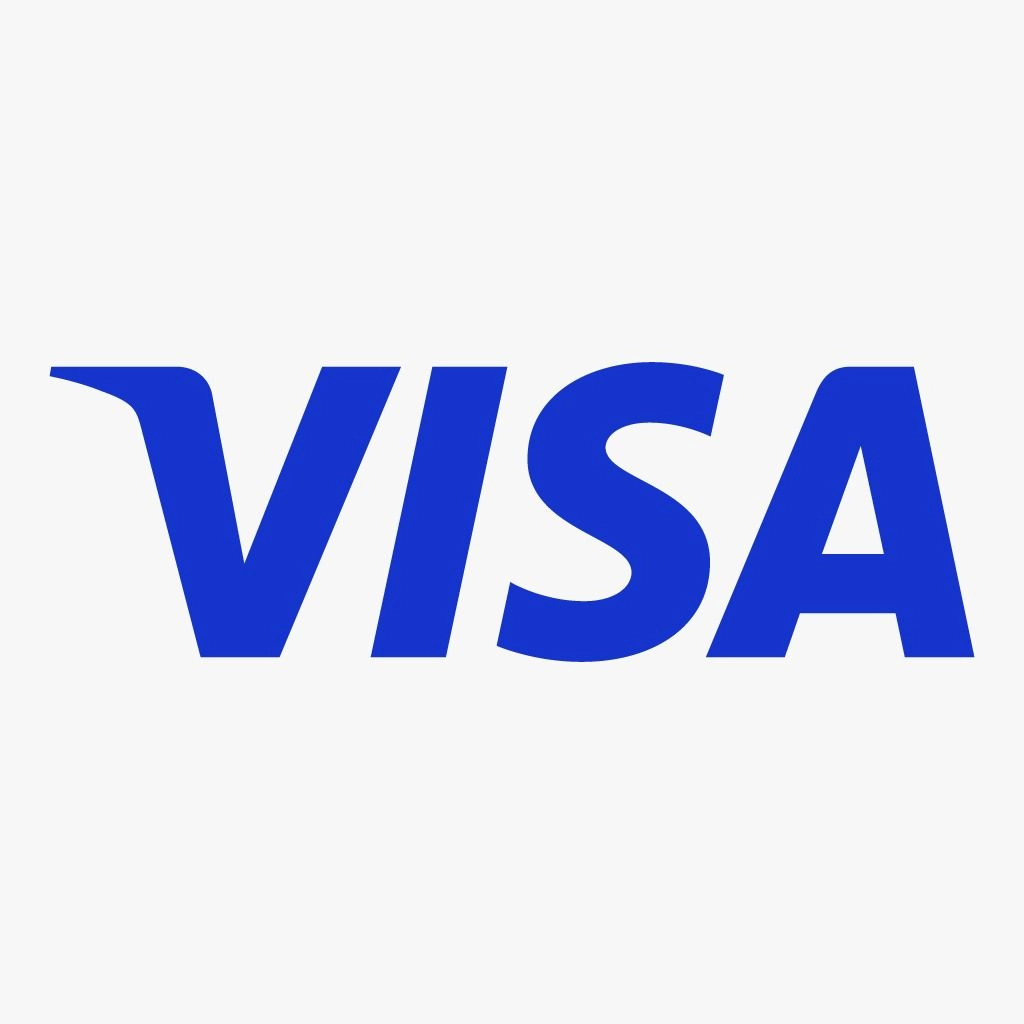 Visa 