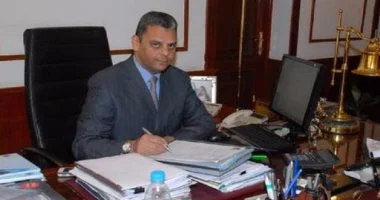 علاء الزهيري