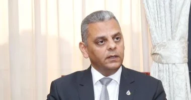 علاء الزهيري