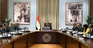 رئيس الوزراء يتابع جهود دعم وتوطين الصناعة في مصر