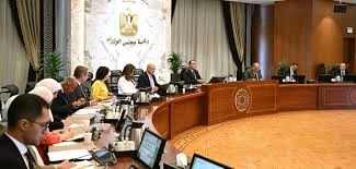 آلية تعديل حدود الكربون لتعزيز تنافسية الصادرات