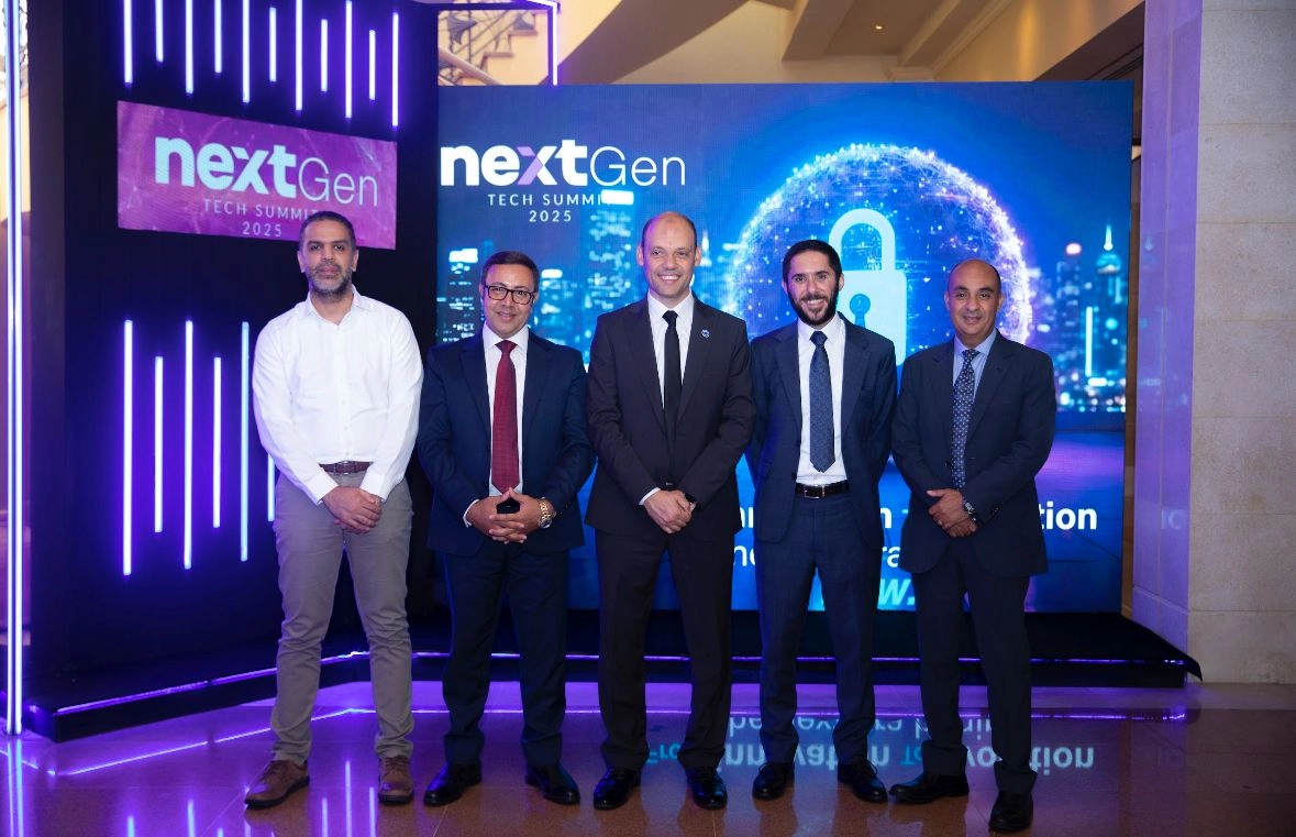 "IoT Misr" تتعاون مع "OPSWAT"