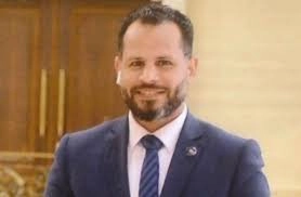 محمد فاروق يوسف - عضو الاتحاد المصري للغرف السياحية