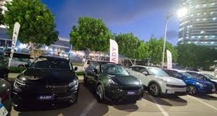 الدكتور علي المصيلحي، وزير التموين والتجارة الداخلية الأسبق