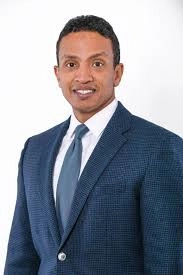 رئيس الوزراء يشهد افتتاح فندق "Palace Beach Resort Marassi "