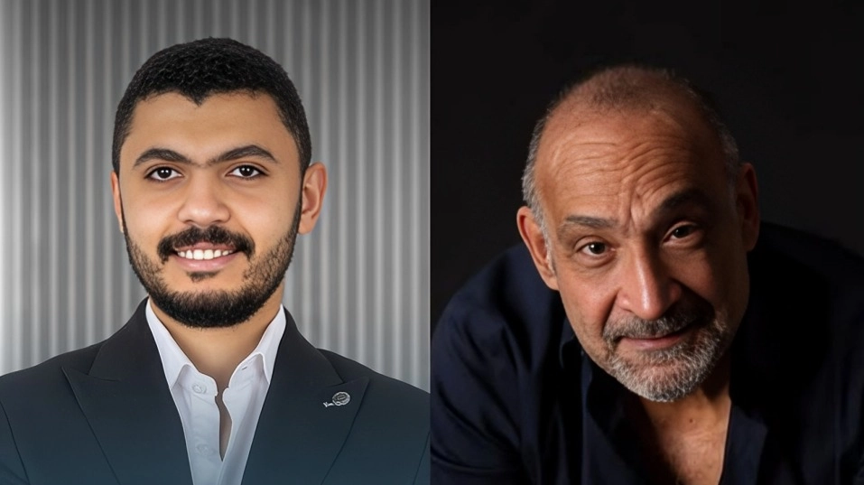 «نايلستون للتطوير»