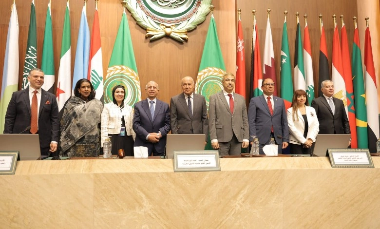 البنك الاهلي المصري