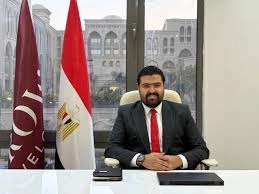 «كراون العقارية»