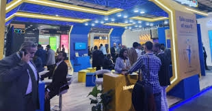 Cairo ICT يطلق نسخته الـ29