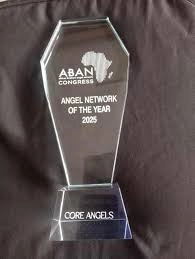 COREangels MEA