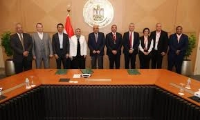 إنفنيتي باور ومنصة الطاقة