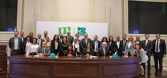 JTI تحتفل مع مؤسسة مصر الخير