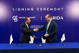 كولد ويل بانكر – مصر و"صقر لإدارة صناديق الاستثمار"